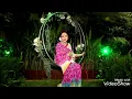 Download Lagu Rupu Khan - Lip Sync and Anchoring