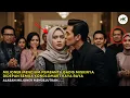 Lagu Milioner Nekat Cium Pembantu Gadis Miskin Di Depan Tamu Kaya Raya, Alasanya Tak Terduga...