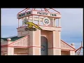 韓寶儀【舞女淚】KTV剪髮手三龍哥主打歌曲天籟之音國語原聲甜歌皇后80年代經典國語懷舊金曲歌后華語老歌精選流行好歌甜美柔情新馬公主百萬暢銷[중국노래]한보의hanbaoyi MUSIC VIDEO』