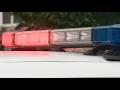 Police investigating after man woman found dead in Hocking County home during welfare check