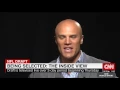 Hines Ward Coy Wire Reflect on NFL Draft Day Experiences