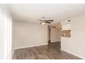 Pointe at Steeplechase Apartments in Houston Texas - rentsteeplechaseapts com