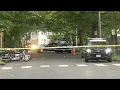 ARCHIVE Hamden 2021 deadly shooting