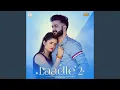 Download Lagu Laadle 2