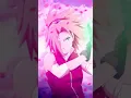 Download Lagu Naruto characters singing Wellerman🎤🎶