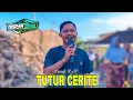 Download Lagu RENDI RAC - TUTUR CERITE (BUCU TELU) SUARA EMAS RENDI KEMBALI MENGGEMA BARENG DISYA MUSIK