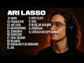 Lagu KOLEKSI TERBAIK ARI LASSO FULL ALBUM HITS 2000AN