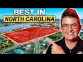 Why People Are Moving to Wilmington NC in 2026