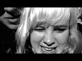 I am a Poseur - X-Ray Spex