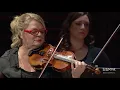 Max Richter: Dona Nobis Pacem 2 (from "The Leftovers" - Season 1) - Angèle Dubeau & La Pietà