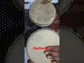Download Lagu bella cioa on congo the musical instruments//#congostudio#bellaciao#shorts