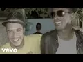 Download Lagu Marcelo D2/Seu Jorge - Pode Acreditar (Meu Laiá Laiá)