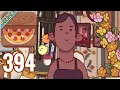 Download Lagu Day 1171-1180 - Good Pizza Great Pizza - Part 394 - Gameplay Walkthrough (iOS,Android)
