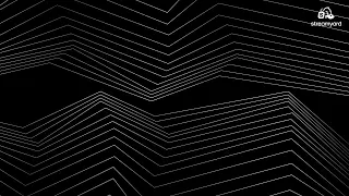 Day 2 Data Analysis Visualization Using Python