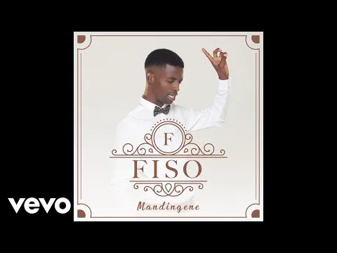 Download MP3 Fisoh Seni - Mandingene