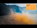 Download Lagu Edamame - Tray Landscapes | majestic color