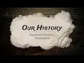 Our Founders The Story of Hamblen County - Episode 1