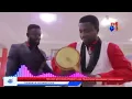 Download Lagu OPAMBOUR PROPHET 1