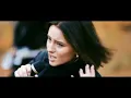 "So Cold" - Breaking Benjamin (Cover by First to Eleven)