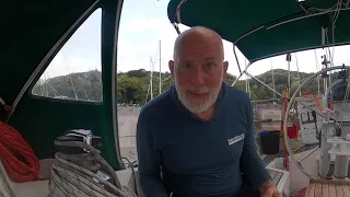 This is no April Fools Joke.  A decision has been made.