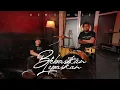 Download Lagu NTGB - BEBASKAN LEPASKAN (Official Music Video)
