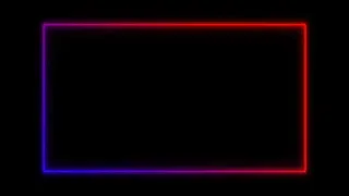 هاشم ميرغني اسبوع تمام 