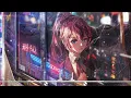Lagu Nightcore- ĐI ĐU ĐƯA ĐI ( CCATS Remix )
