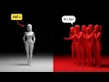 Why INFJs Naturally Trigger People