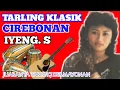 Download Lagu [FULL]ALBUM TARLING KLASIK CIREBONAN INDRAMAYU IYENG.S @mamurichannel5759