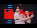 Download Lagu [4K] 250704 0705 0706 라이즈 앤톤 직캠 RIIZE ANTON FOCUS FANCAM - TALK SAXY (Multi ver.)