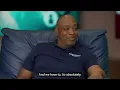 Community Partners with Thomas Highsmith Episode 6