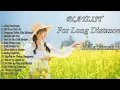 Download Lagu Song for LDR(Long Distance Relationship) 2025