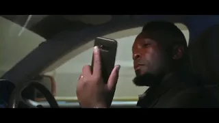 nze silwana love kazanyo buzanyo