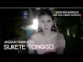 Download Lagu Sukete Tonggo - Anggun Pramudita (Official Video)