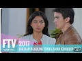 Download Lagu FTV Terbaru 18 juni 2025 -  Chris Laurent - Glenca Shysara Di Kejar Deadline Cinta Anak Kongkomerat