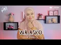 Download Lagu Sholawat Merdu: WA ASRO BIHI ROBBI (Lirik dan Artinya) | El Ghoniy