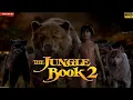 Download Lagu The Jungle Book 2 (Disney Sequel) 🐅✨ Full Movie In English | Jon Favreau review\u0026facts
