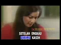 Rhoma Irama - Takkan Lagi (Official Lyric Video)