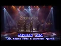Download Lagu Rhoma Irama - Takkan Lagi (Official Lyric Video)