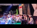 Download Lagu Makhalul Qiyam || Petarukan Bersholawat || Majelis Az Zahir