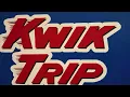 KWIK TRIP BEERCAVE TOUR SAND LAKE ROAD ONALASKA WI MAY 19 2025