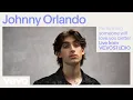 Download Lagu Johnny Orlando - someone will love you better (Live Performance) | Vevo