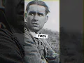 Download Lagu What shocked German soldiers in American captivity?
