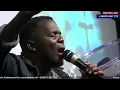 Francis Kadonki - Best Non Stop, Zambian Gospel Worship 2021 Mp3 Song Download