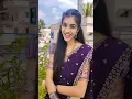 Download Lagu Ennenno jamulu vechera... 💜❤️ #folksong #telugusongs #dance #folkmusic #djsongs #telugu #song #folks