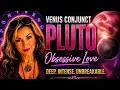 VENUS CONJ PLUTO