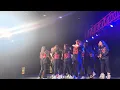 Cornell University - Kappa Phi Lambda Greek Freek 2022