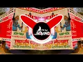Lagu Kothe Uper Khadi Lakhave Dj Remix_ Edm Mix Dj Govind X Dj RB King Dj Sohail Gzb 