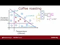 TensorFlow implementation of neural networks part 1 Inferencence from code Andrew Ng