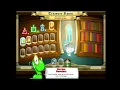 Using WORD FINDER to find LONGEST WORDS and play BOOKWORM ADVENTURES 2